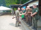 BZH Pisek