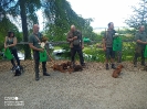 BZH Pisek
