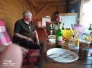 BZH Pisek