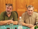 Stará Obora 2022