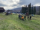 Korinek2022