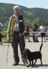 Mariazell