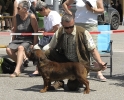 Mariazell