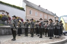 Mariazell