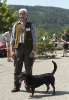 Mariazell