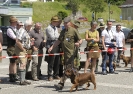 Mariazell
