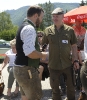 Mariazell