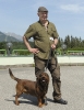 Mariazell