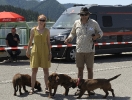 Mariazell