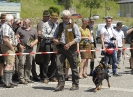 Mariazell