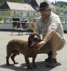 Mariazell