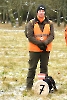 Korinek2023