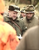 Korinek2023