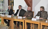 Korinek2023