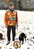 Korinek2023