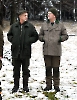 Korinek2023