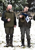 Korinek2023