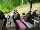 Vycvikovy den1