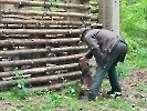 Vycvikovy den1