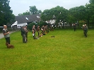 BZHPisek2023