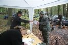 10_15_oblast10