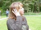 11_05_Konopiste