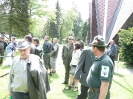 11_05_Konopiste
