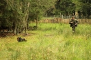 10_16_Przechlewo