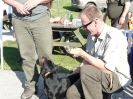 11_04_Zivohost2011