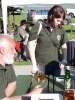 11_04_Zivohost2011