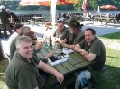 11_04_Zivohost2011