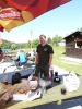 11_04_Zivohost2011