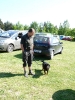 11_04_Zivohost2011