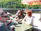 11_04_Zivohost2011
