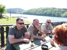 11_04_Zivohost2011