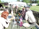 11_04_Zivohost2011