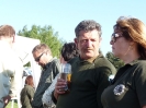 11_04_Zivohost2011