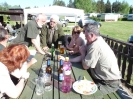 11_04_Zivohost2011