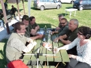 11_04_Zivohost2011