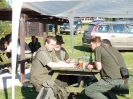 11_04_Zivohost2011