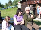 11_04_Zivohost2011