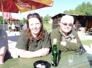 11_04_Zivohost2011