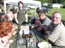 11_04_Zivohost2011
