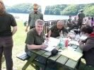 11_04_Zivohost2011
