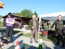 11_04_Zivohost2011