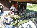 11_04_Zivohost2011