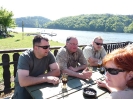 11_04_Zivohost2011