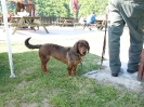 11_04_Zivohost2011