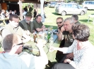 11_04_Zivohost2011