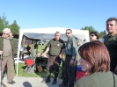 11_04_Zivohost2011